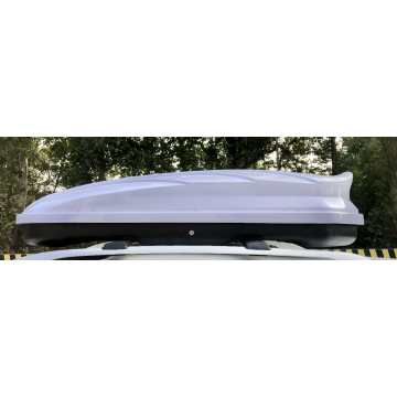 Accesorios 4x4 Caja de techo universal 580L