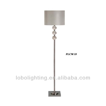 mini single floor lights concrete light up flooring