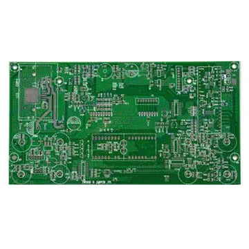Universal SMT PCB Breadboard Prototyping Kit