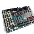 Supply i-PULSE Signal Board LG0-M40HG-501