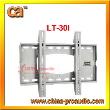 TV Sliding Wall Bracket for 23"-37" Screens LT-30I