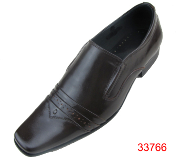 100% handmade dress men shoes with best quality