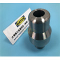 /msite/products/detail/productid/58313604/id/678527.html