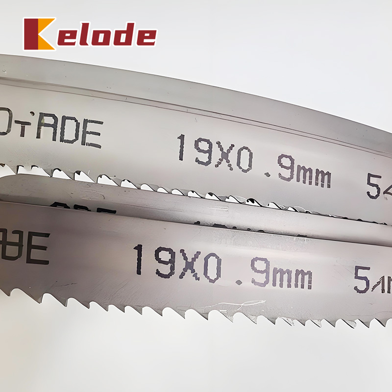 كيفلر 19 سنًا بعرض 2360-58 سنًا