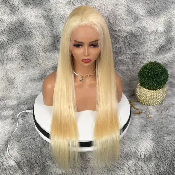 Preplucked Hd Transparent Full Lace Wig,straight 40 Inch Transparent Lace Frontal Wigs,swiss Lace Cambodian Lace Wigs