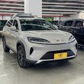 ハイエース 07 DM-i 2025 150 Navigator+ Edition