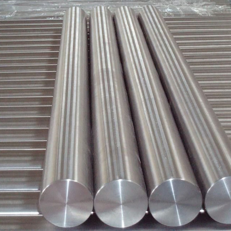 Hot sales Round bar Invar 36 alloy