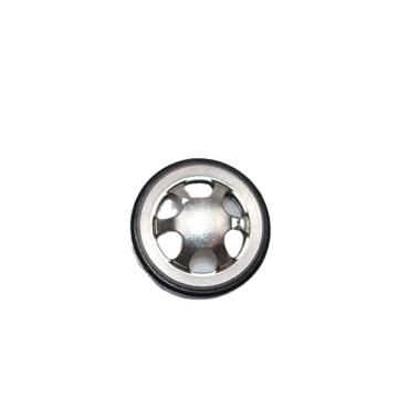 Pit Dirt Bike Engine Oil Level Mirror OD 25mm