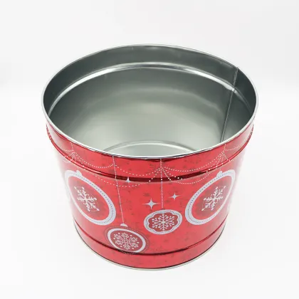 Lidl Ice Bucket Stand with Laurent Perrier Gift Set