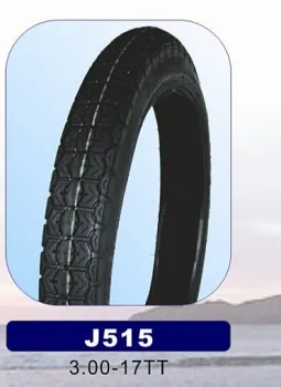 motorcycle tire 3.00-17