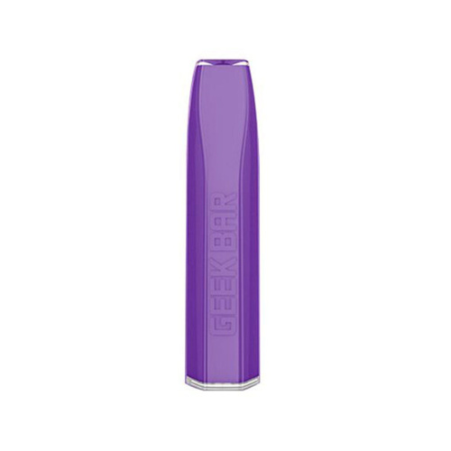 Geek bar pro Disposable pod devices