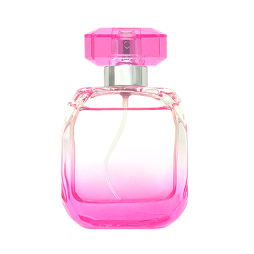 Women's Custom Eau De Parfum and Eau De Toilette - Best Perfume Manufacturer