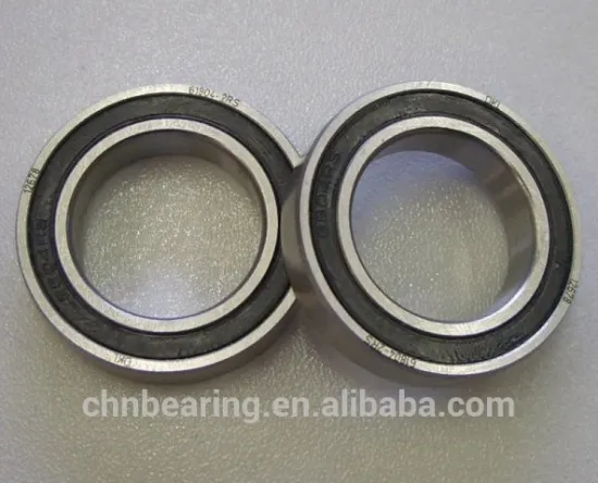 Best quality with cheap prices Deep groove ball bearing 61911