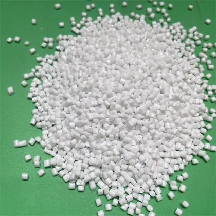 Pet Resin Polyethylene Terephthalate/100% Virgin Pet Resin