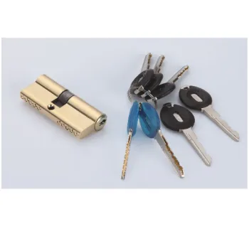 Good Quality Stainless Steel Door Lever Handle