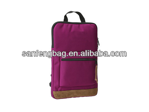 Vertical Backpack, High Quality Vertical Backpack on Bossgoo.com