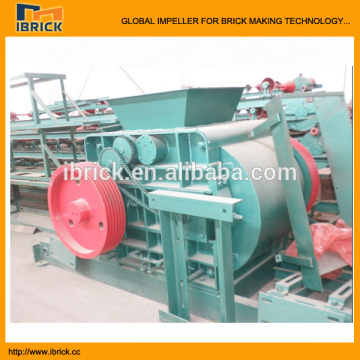 full auto china best price clay brick making machine in good market