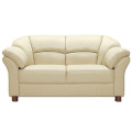 /msite/products/detail/productid/52143007/id/530368.html
