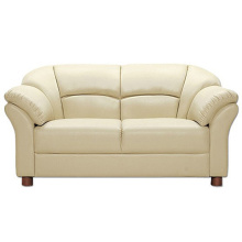 Ghế Sofa Ghế Da