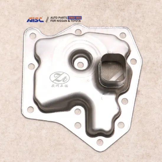 AISC Gearbox Filter 31728-85X01 for Nissan Teana J31 Power Train