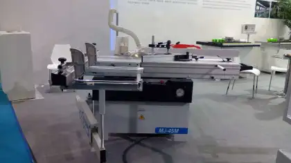 Best Table Saws for Woodworking