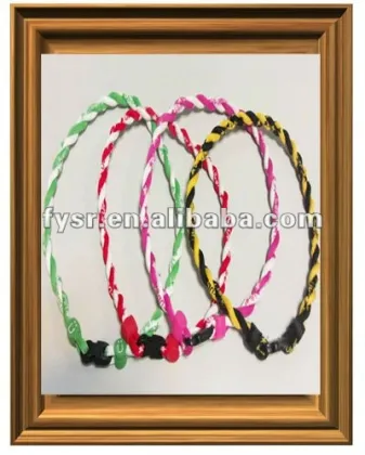 baseball jewellery necklace jewellery necklace men