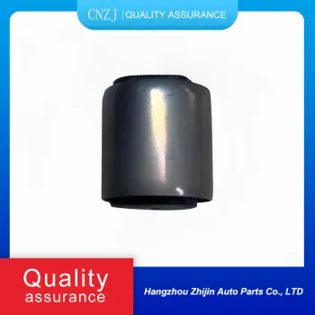 Arm Large Bushing Parts sold individually