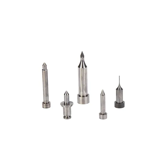 OEM stainless steel medical equipment parts with precision fabrication cnc lathe machining