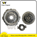 USE FOR FIAT PALI0 178/DOBL0 180MM clutch kits