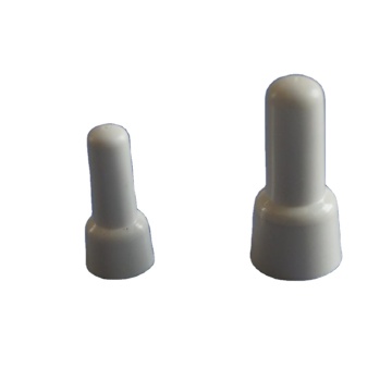Gaochao High Temperature 750 Insulated Nylon Closed End Wire Connectors