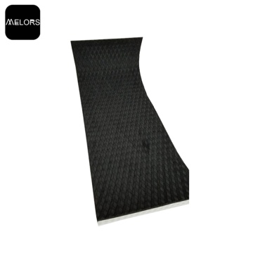 Pad Pad Non-toksik Paddleboard EVA Deck Pad