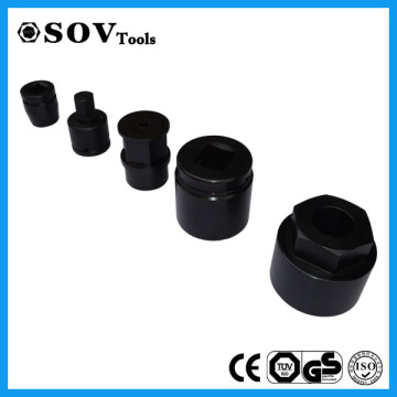 1inch Impact Wrench Sockets from M18-M110