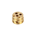 /msite/products/detail/productid/57273855/id/666708.html