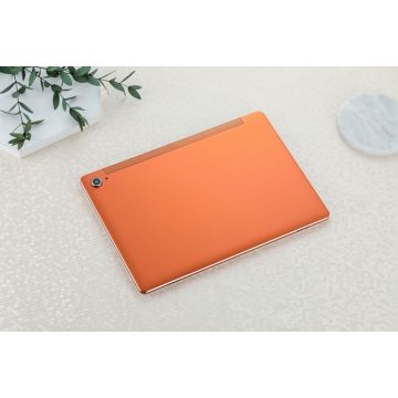 10 inch cheap oem android tablet pc