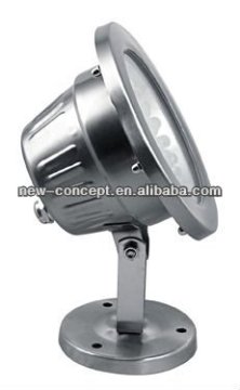 led waterlight led lighting