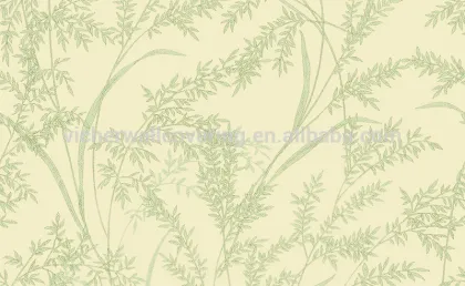 warm red color wallpaper sitting room wallpaper karaoke wallpaper