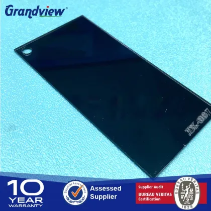 high reflective ALUMINUM mirrors decor wall