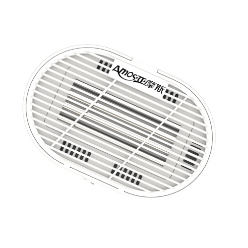 Белая агароднінная шайба тытана