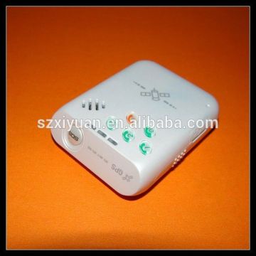 Personal Gps Tracker Gsm Locator P008