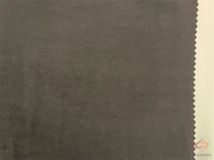 35%Viscose And 65%Rayon Fabric