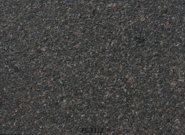 Peinture en aérosol de granit etérior