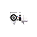 Changan CX30 Yuexiang V3 এর জন্য আনুষঙ্গিক বেল্ট টেনশনার