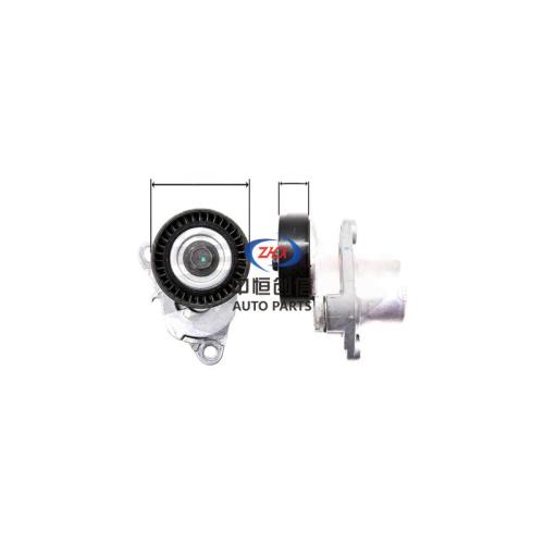 Changan CX30 Yuexiang V3 এর জন্য আনুষঙ্গিক বেল্ট টেনশনার