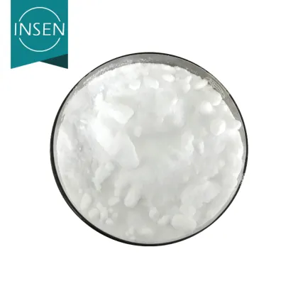 Food Cooling Agent WS23