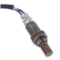 Para 2003-2011 Honda Oxygen Sensor