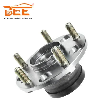 Wheel Hub Bearing 42200-SEO-004 CT-DT427639HL