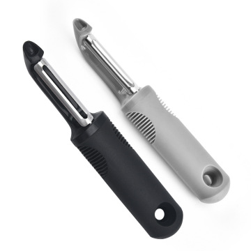 Hot Sale Kitchen Fruit And Vegetable Cutter Tools Stainless Steel Vegetable Peeler