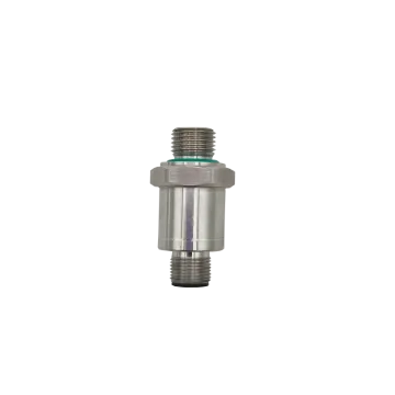 Hot-selling high cost performance pump pressure sensor