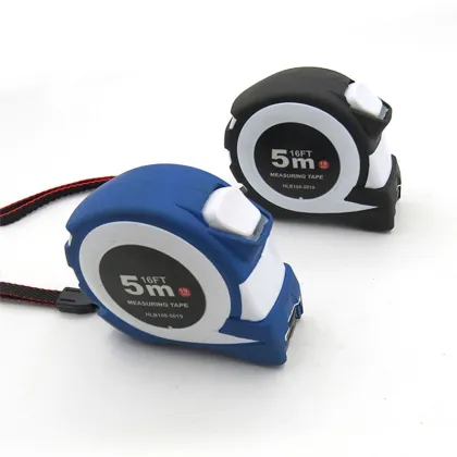 Professional lufkin 3m 5m 7.5m sale measure tape