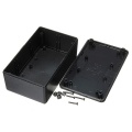 Plastic project box enclosure junction case